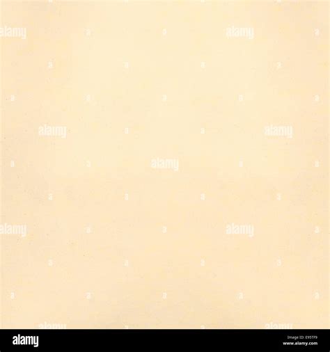 Vintage Neutral Cream White Parchment Paper Background Stock Photo - Alamy