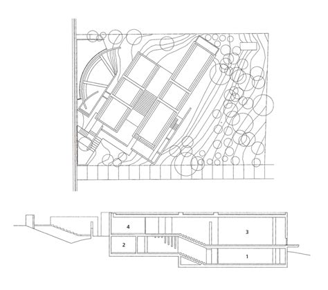 Tadao Ando and the revisited place | The Strength of Architecture ...