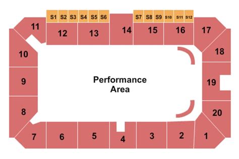 Sudbury Arena Tickets in Sudbury Ontario, Sudbury Arena Seating Charts, Events and Schedule