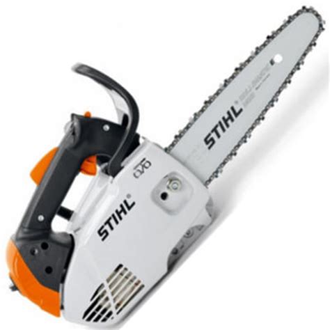 STIHL Chainsaws Buying Guide 2022 | Models, Reviews, Comparisons, Prices, Parts | Youthful Home