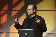 Lawrence Lessig - Wikimedia Commons