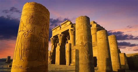 9 Egyptian Monuments That Will Make Your 2023 Trip Fun!