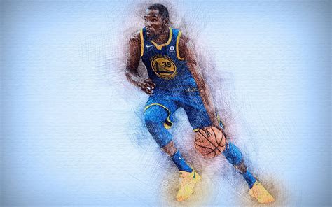 3840x2400 Kevin Durant Wallpaper Background Image. View, download, comment, and rate - Wallpaper ...