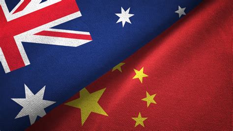 China security threat to Australia | The Australian