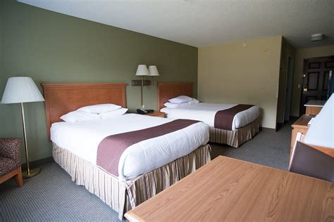 COUNTRY INN WALKER $119 ($̶1̶3̶9̶) - Updated 2022 Prices & Hotel Reviews - MN