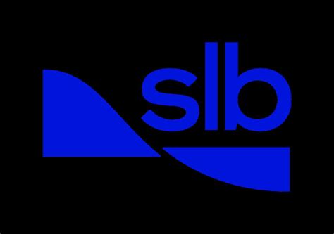 Oil field services giant Schlumberger rebrands to SLB