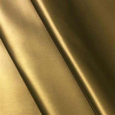 gold vinyl fabric - Google Search | Gold vinyl, Vinyl fabric, Vinyl