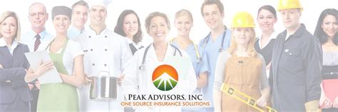 NY Small Group Health Insurance Owner Only Guidelines - New York Health Insurance - Affordable ...