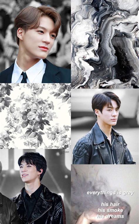 Jeno NCT Dream Wallpapers - Wallpaper Cave