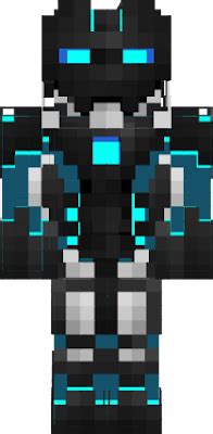 #64x64 | Nova Skin