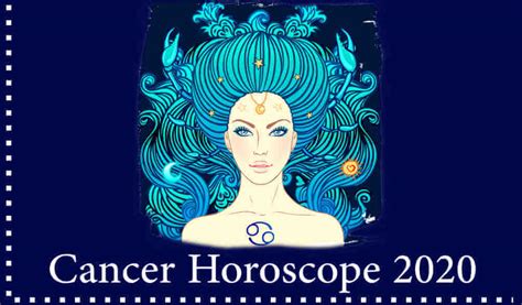 Cancer Horoscope: Daily, Weekly, Monthly, Yearly Horoscopes