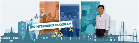 IPS Launches Internship Program to Empower the Next Generation of Real Estate Professionals in ...