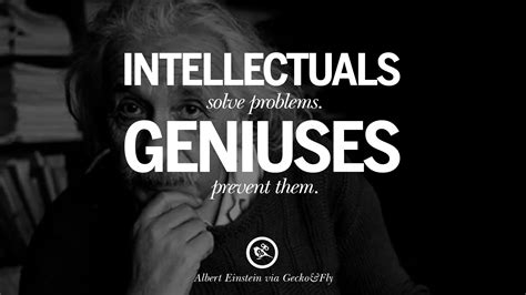 40 Beautiful Albert Einstein Quotes on God, Life, Knowledge and Imagination