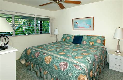 Wailua Bay View Condos (Kapaa, HI) - Resort Reviews - ResortsandLodges.com