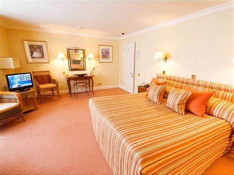 HOTEL WENTWORTH | ⋆⋆⋆ | ALDEBURGH, UNITED KINGDOM | SEASON DEALS FROM £274