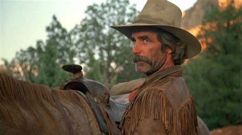 tom selleck and sam elliott western movies - Vicenta Cho