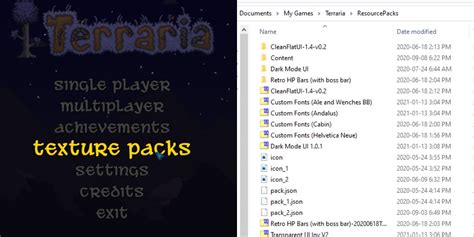 The Best Terraria Mods You Can Get (And How To Install Them)