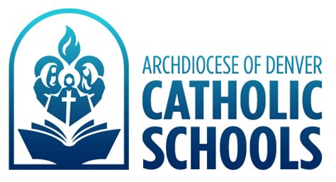 Office of Catholic Schools | Denver Catholic Schools