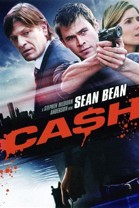 Cash (2010 film) - Alchetron, The Free Social Encyclopedia