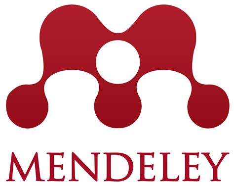 logo-mendeley - pacorabadan.com