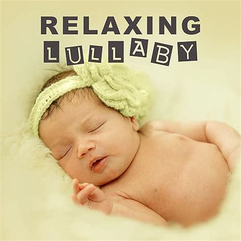 Relaxing Lullaby - Classical Music to Sleep, Bedtime Baby, Famous Composers for Your Baby ...