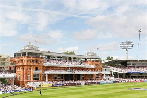 Lord's Cricket Ground Photos, Posters & Prints | Cricket Photos