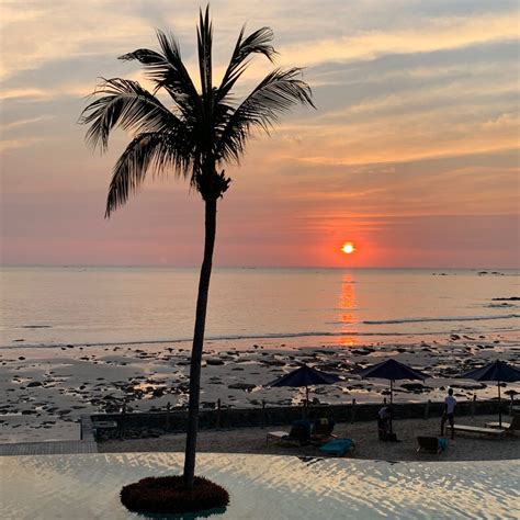 24 Hours At Ngapali Beach: The Top Things To Do At Ngapali Beach (Thandwe, Myanmar) - Flying ...