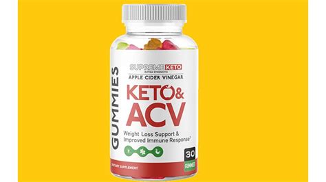 Life Boost Keto ACV Gummies Reviews [Pure Life Keto ACV Gummies] Weight Loss ACV Gummies Or Dr ...