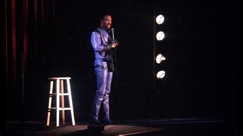 Eddie Murphy Raw_ Half | Eddie Murphy | Eddie Murphy Raw_ Half | By ...