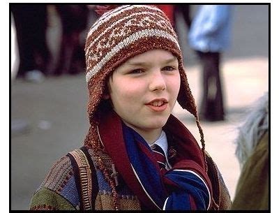 About a Boy Movie Still: Nicholas Hoult as Marcus | Movies for boys ...