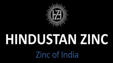 Hindustan Zinc’s in-house innovations get global recognitions, receive grants for US Patents ...