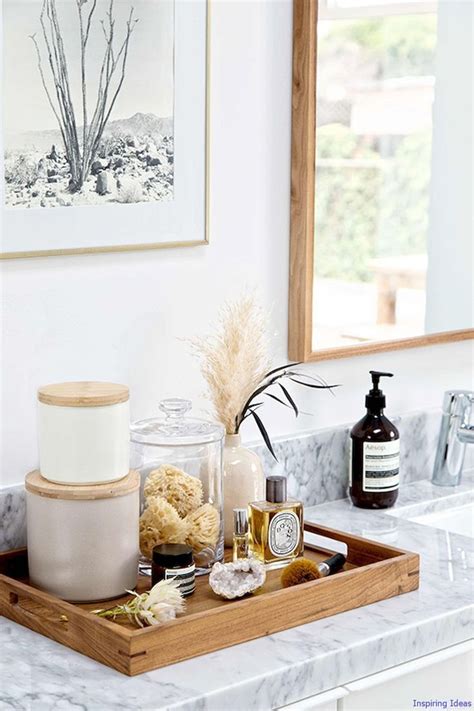 Room a Holic - All inspiring ideas are here | Idée salle de bain, Decoration salle, Salle de ...