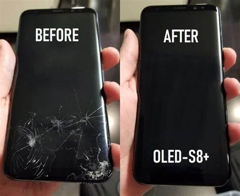 Best iPhone Screen Repair - BreakFixNow Phone Repairs