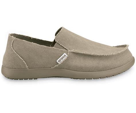 Crocs Shoes For Mens Online Clearance | bellvalefarms.com