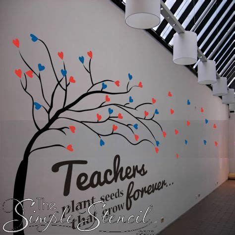 120 School corridors ideas | classroom design, learning spaces, school interior