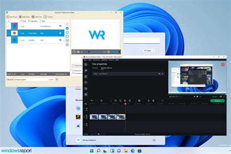 Windows 11 Slideshow App: 5 Best to Download & Use