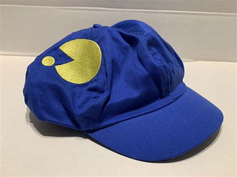 Klonoa (Wii) pre-order bonus hat. This interesting... | Klonoa @ Blog