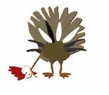 south park gobbles the turkey - - Yahoo Image Search Results | South ...