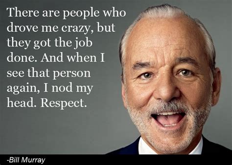 Bill Murray Groundhog Day Quotes. QuotesGram