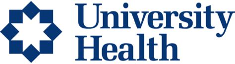 Search Jobs and Careers in Healthcare with University Health