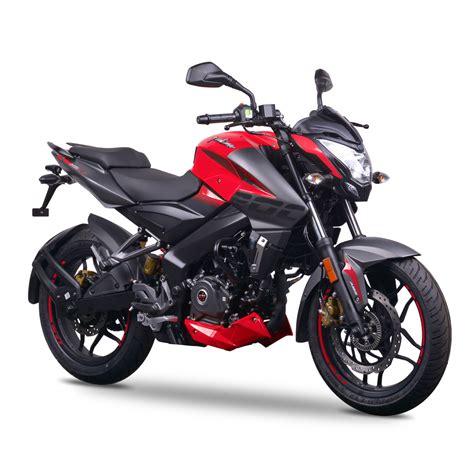 2020-modenas-pulsar-ns200-abs-price-malaysia-2 - BikesRepublic.com