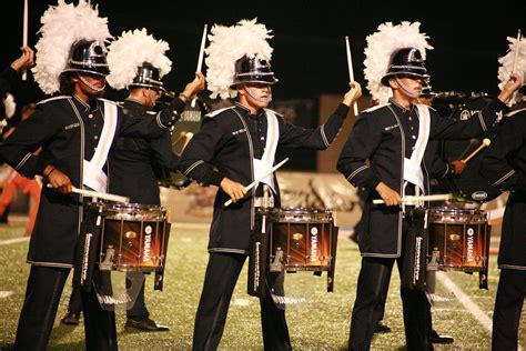 Drum Corps 2014 | pchagnon images | Bluecoats | Drum corps, Marching ...