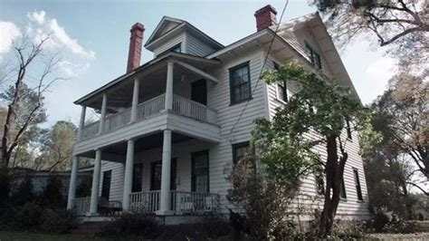 16 Reasons Why The True Story Behind The Conjuring Is Even Creepier Than The Movie