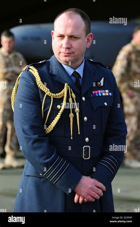 RAF Marham Tornado display Stock Photo: 110847542 - Alamy