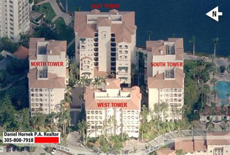 Padua Condo Deering Bay | Miami Condos Search