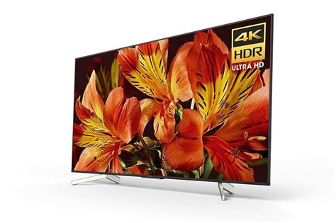 Amazon Prime Day TV deals kick off with LG 4K OLED sets, Sony 4K TVs | TechHive