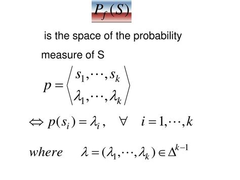 PPT - Applications of Hahn Banach Theorem PowerPoint Presentation, free download - ID:4238436