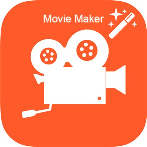 Movie Maker - Apps on Google Play