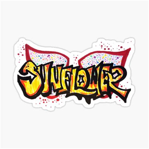 Total 49+ imagen sunflower graffiti spiderman - Abzlocal.mx