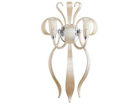 Cyan Design Lighting, Chandeliers, Lamps, Mirrors & Decor | Wireless ...